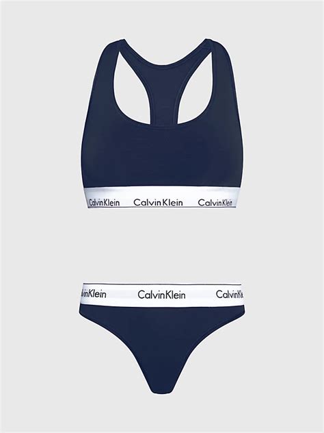 calvin klein bra set cheap|Calvin Klein underwear bra set.